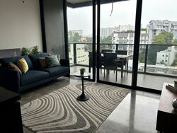 Hyll On Holland (D10), Condominium #500624921